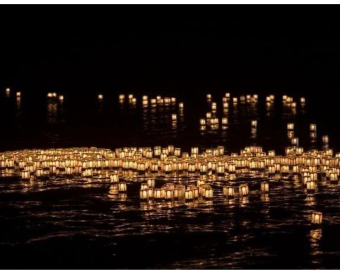 San Bartolomeo aderisce a “M’illumino di meno”