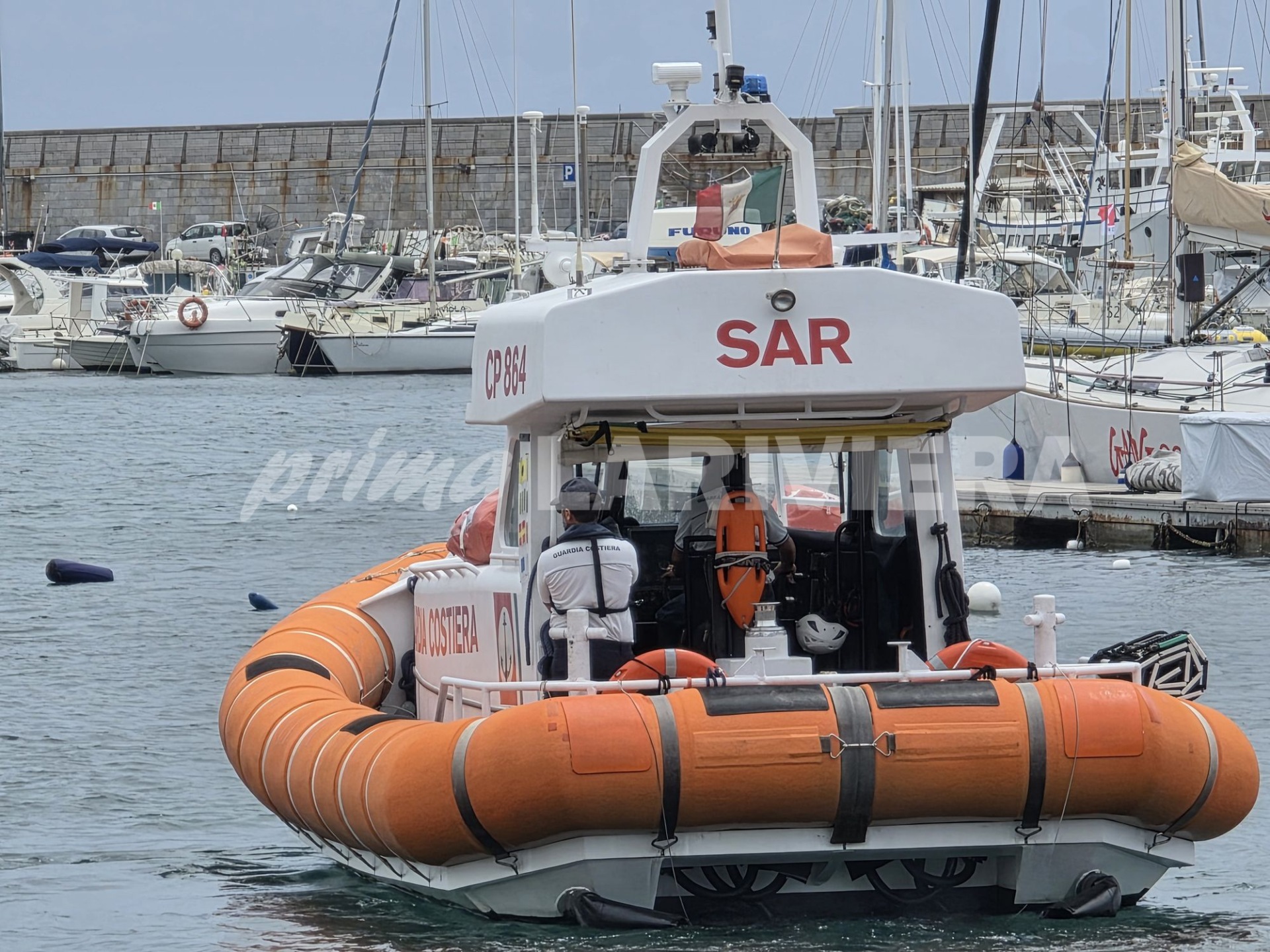 capitsaneria di porto guardia costiera motovedetta sanremo_02_risultato