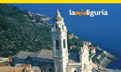 “Scoprite l’altra costa”: la Riviera dei Fiori lancia una campagna per attrarre i turisti della Costa Azzurra