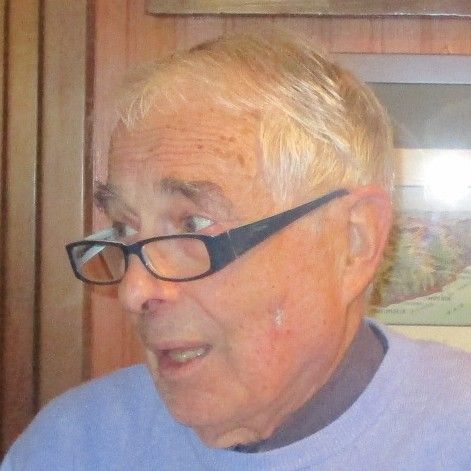 Addio  all’albergatore Piero Ciocchetto