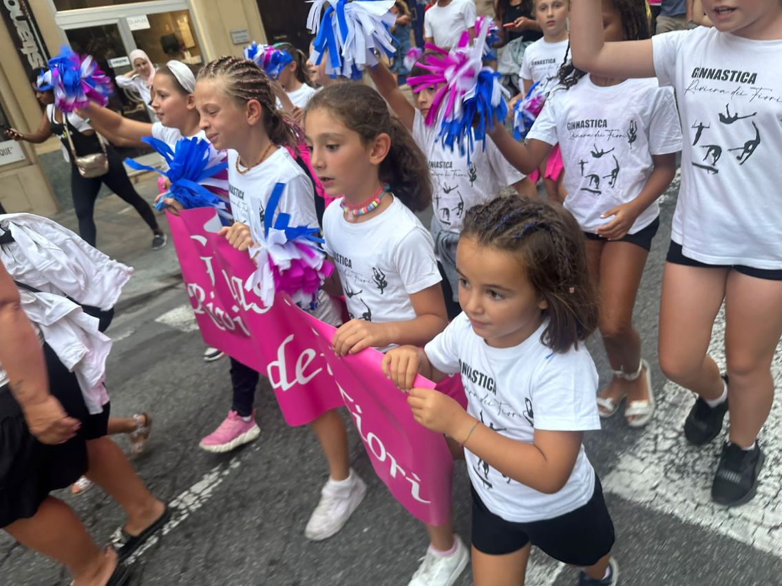cl25 festa dello sport 2