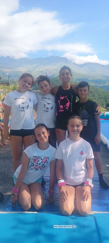 cl25 gruppo riviera ormea