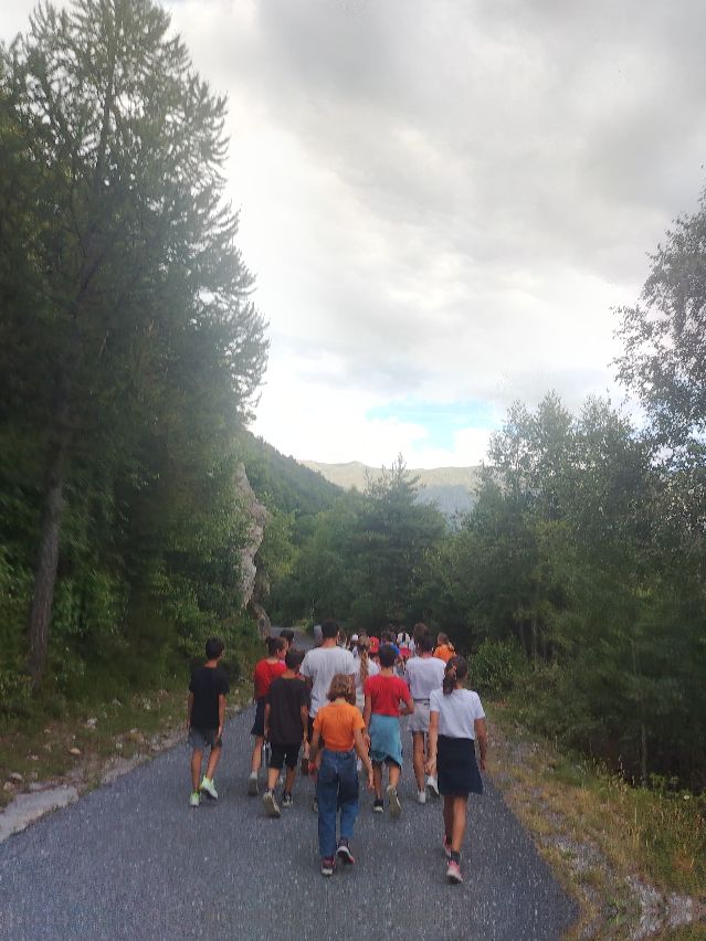 cl25 orme fiume