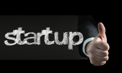 Come funziona una startup: guida pratica per trasformare un'idea in business
