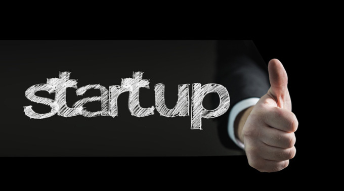 Come funziona una startup: guida pratica per trasformare un’idea in business