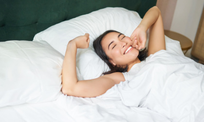 5 segnali che il tuo materasso sta peggiorando il mal di schiena (e come evitarlo)