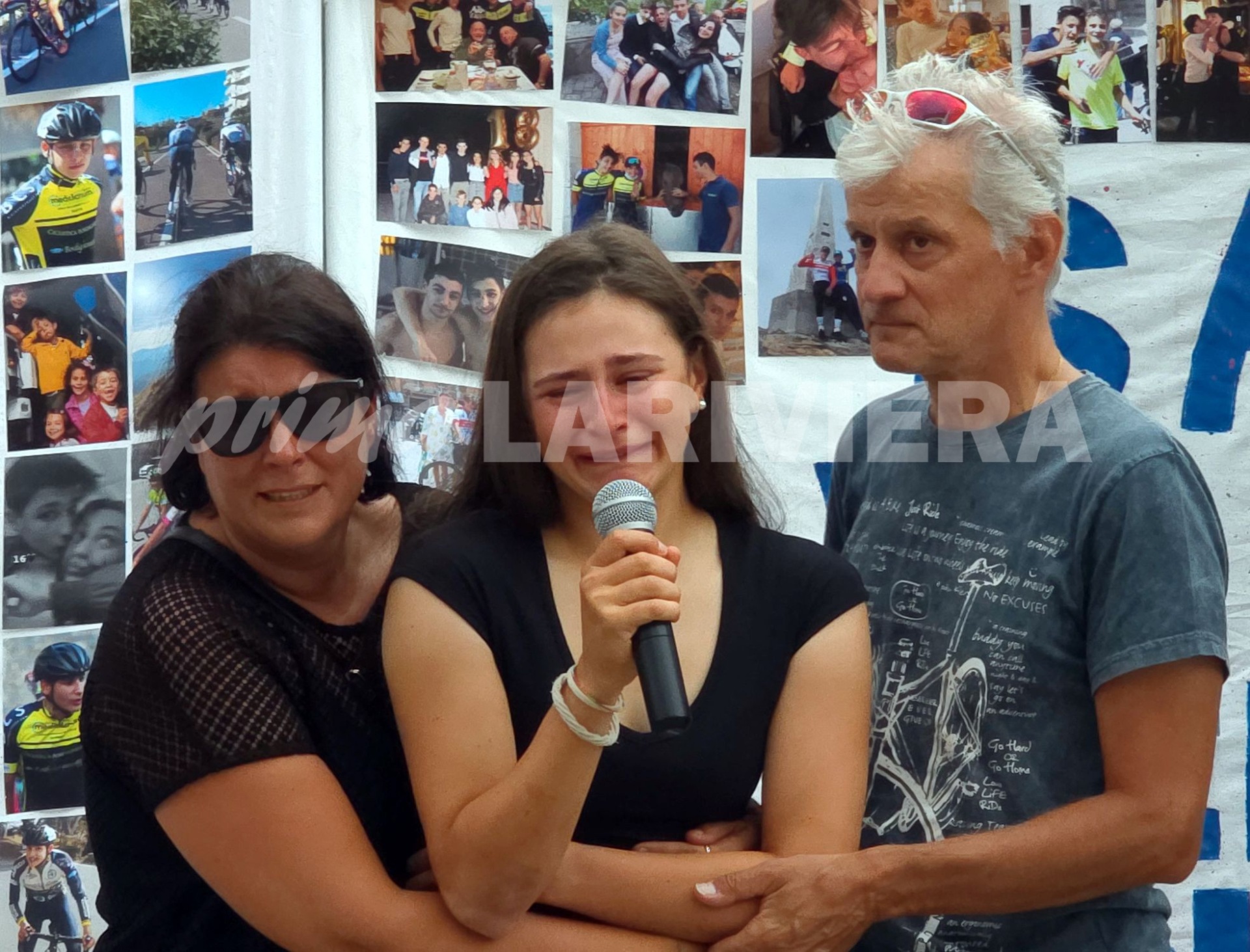 commemorazione samuele privitera ciclismo ciclista soldano 19 luglio 2025_04_risultato