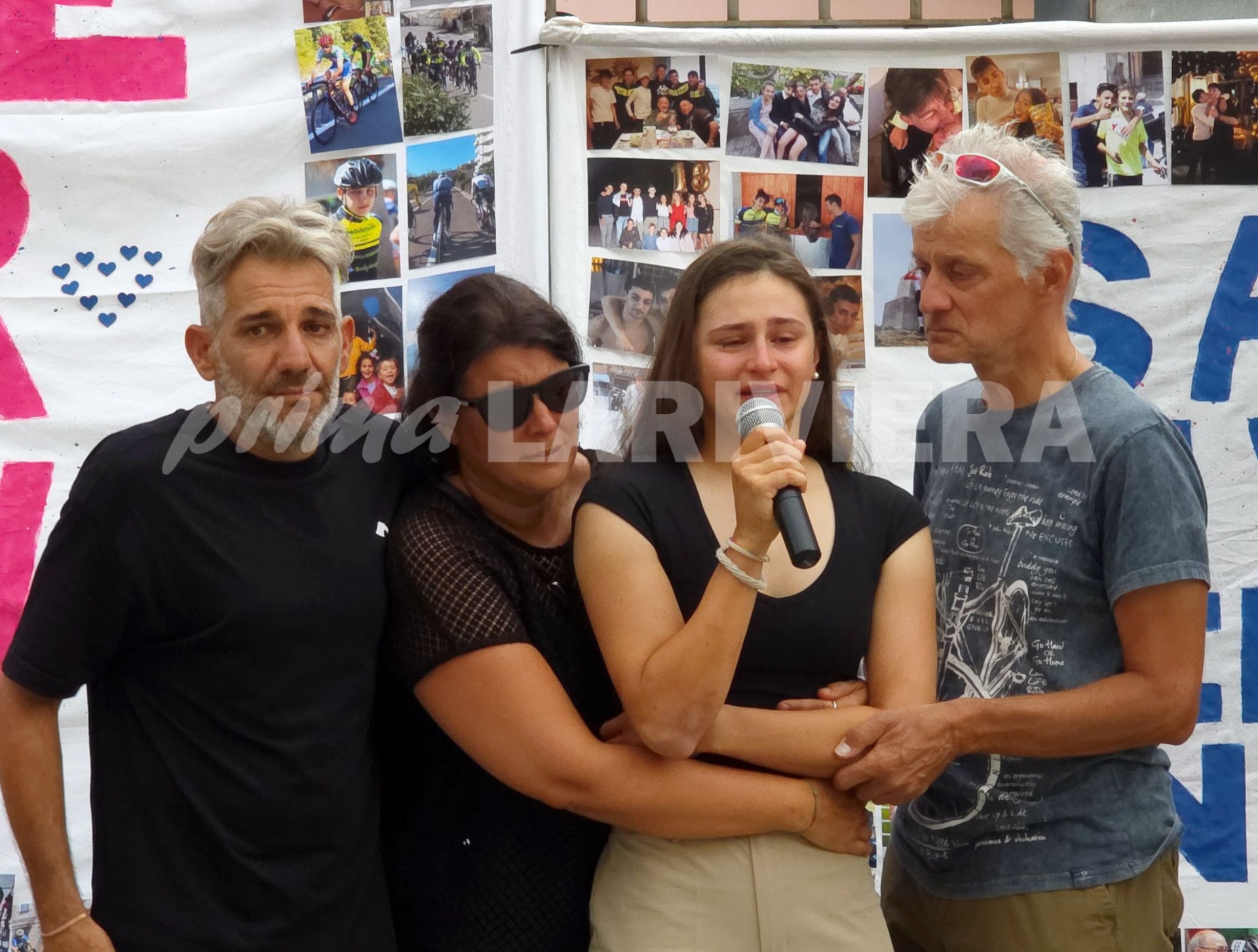 commemorazione samuele privitera ciclismo ciclista soldano 19 luglio 2025_05_risultato