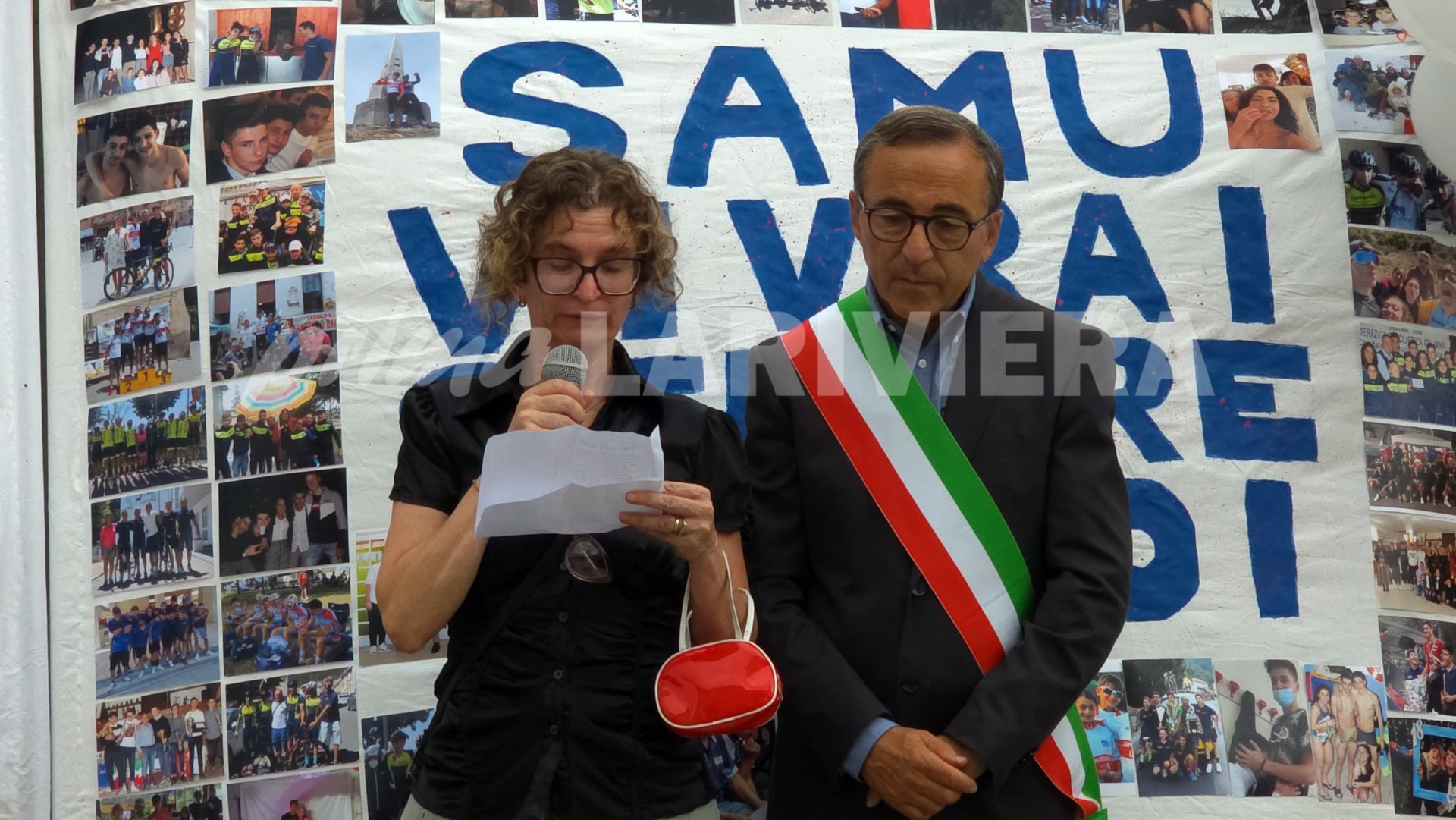 commemorazione samuele privitera ciclismo ciclista soldano 19 luglio 2025_09_risultato