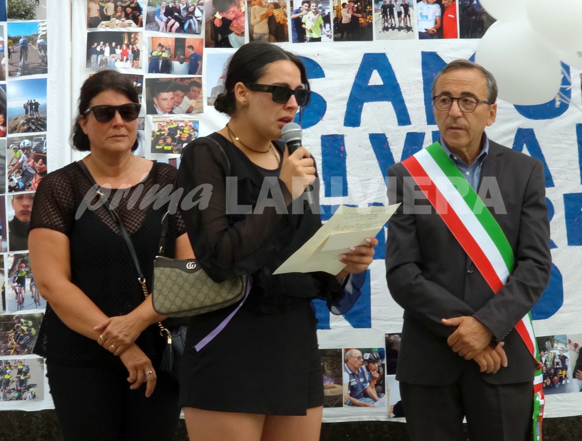 commemorazione samuele privitera ciclismo ciclista soldano 19 luglio 2025_11_risultato