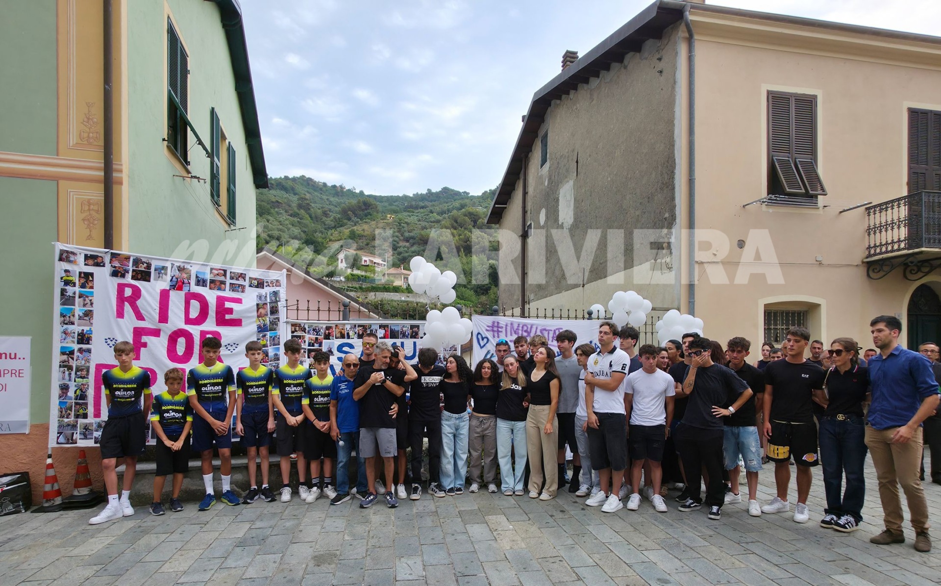 commemorazione samuele privitera ciclismo ciclista soldano 19 luglio 2025_12_risultato