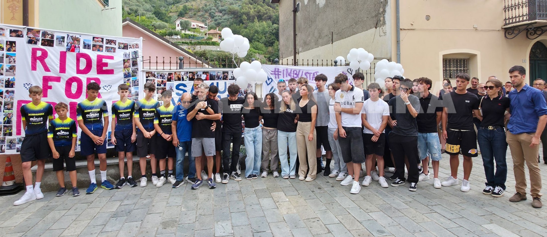 commemorazione samuele privitera ciclismo ciclista soldano 19 luglio 2025_13_risultato