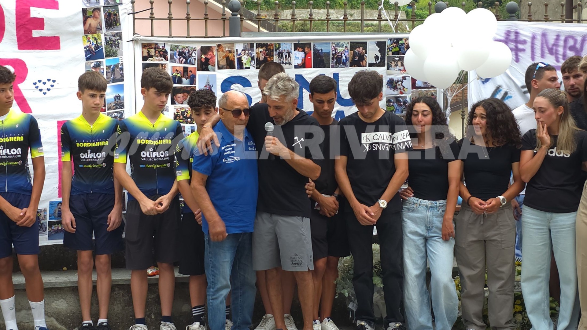 commemorazione samuele privitera ciclismo ciclista soldano 19 luglio 2025_14_risultato