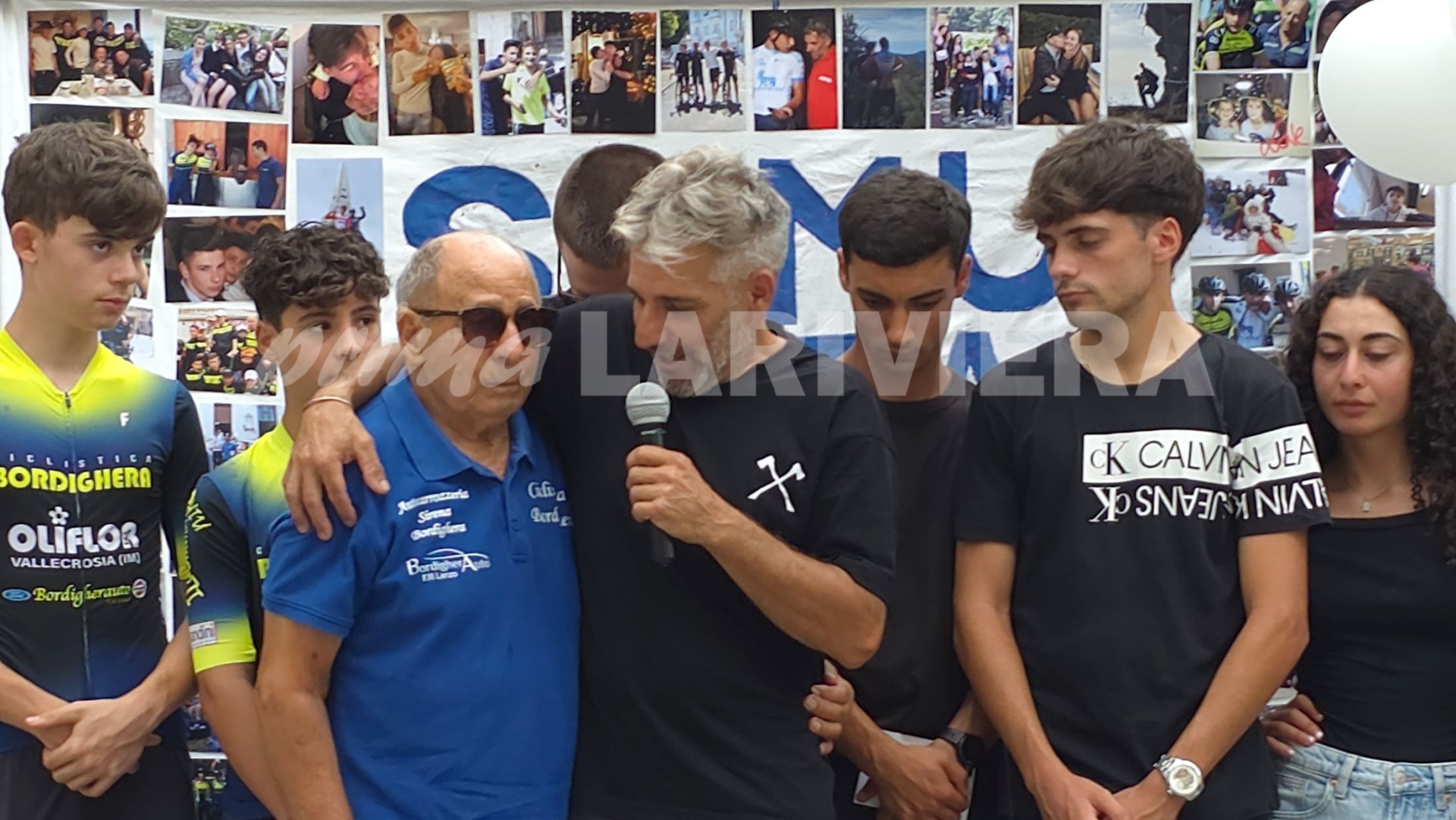 commemorazione samuele privitera ciclismo ciclista soldano 19 luglio 2025_15_risultato