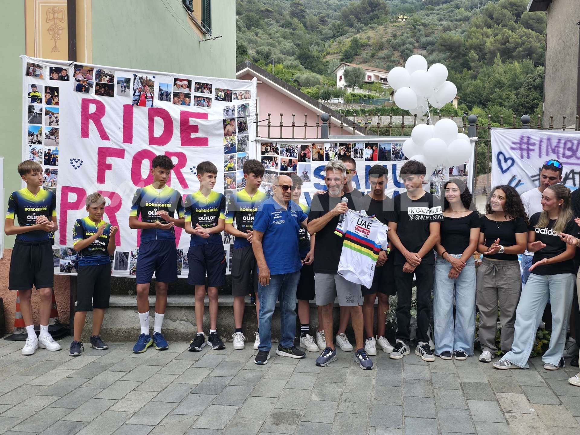 commemorazione samuele privitera ciclismo ciclista soldano 19 luglio 2025_17_risultato