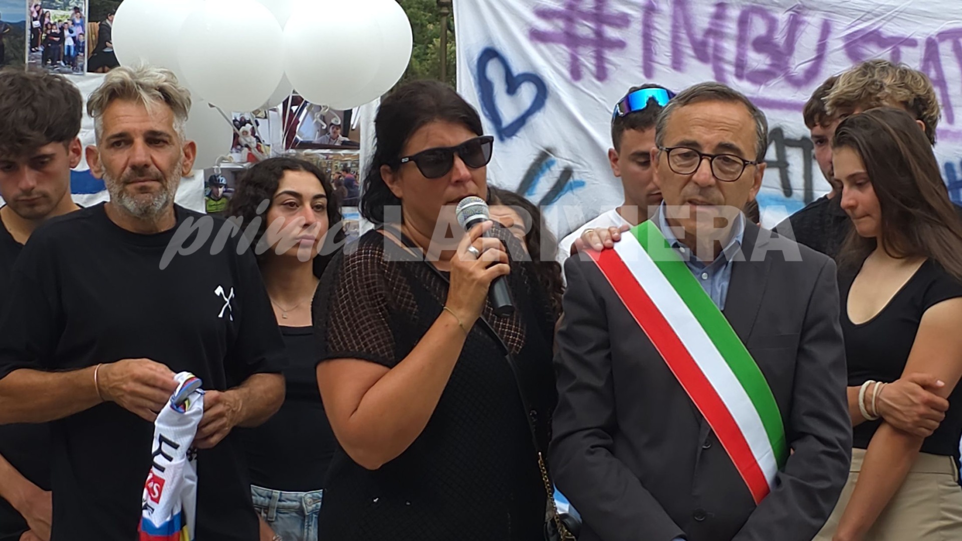 commemorazione samuele privitera ciclismo ciclista soldano 19 luglio 2025_19_risultato