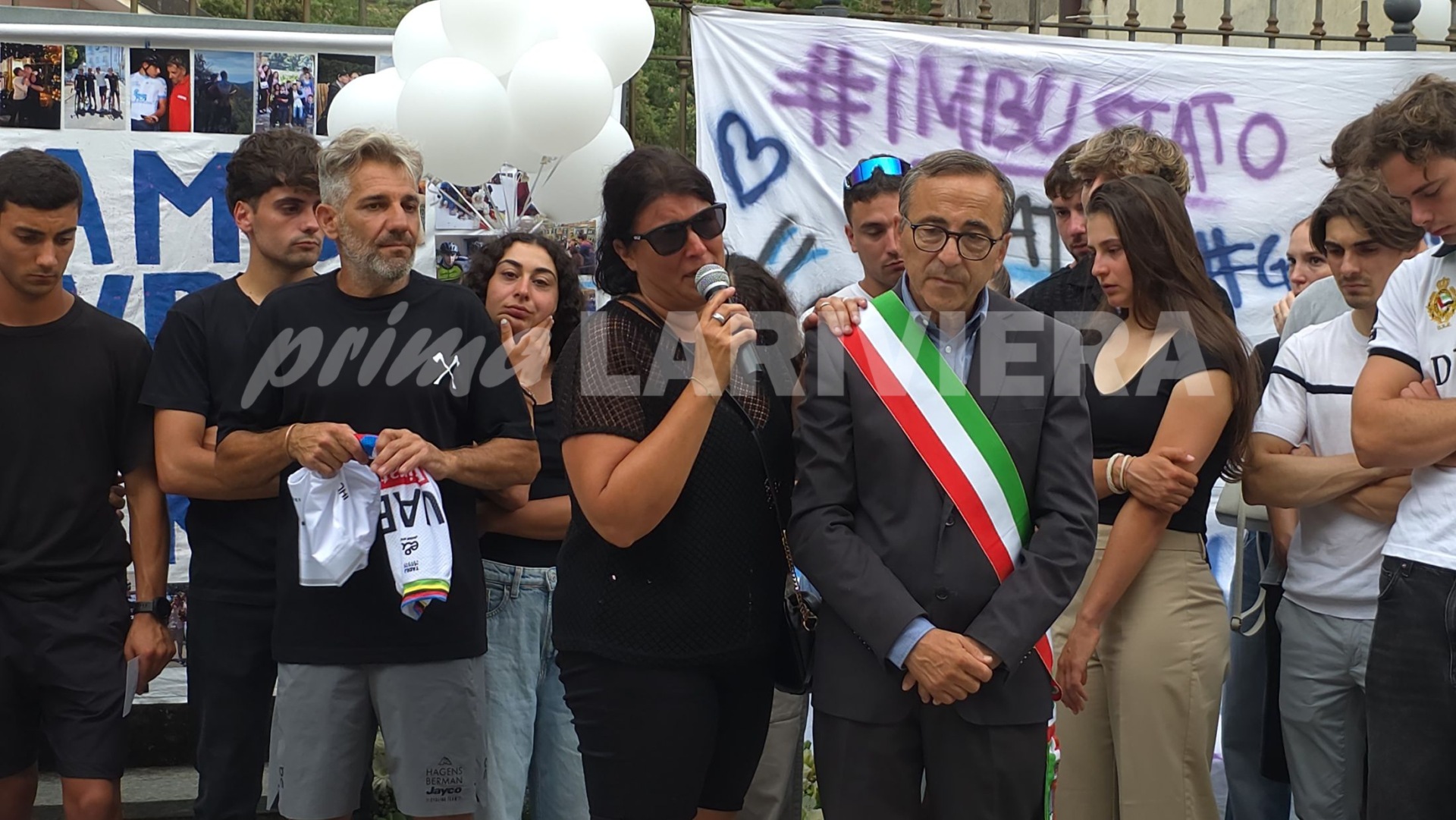 commemorazione samuele privitera ciclismo ciclista soldano 19 luglio 2025_20_risultato