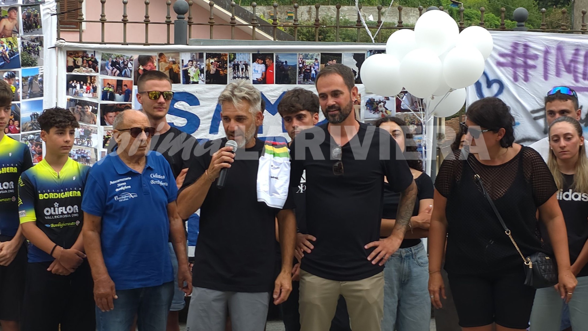 commemorazione samuele privitera ciclismo ciclista soldano 19 luglio 2025_22_risultato