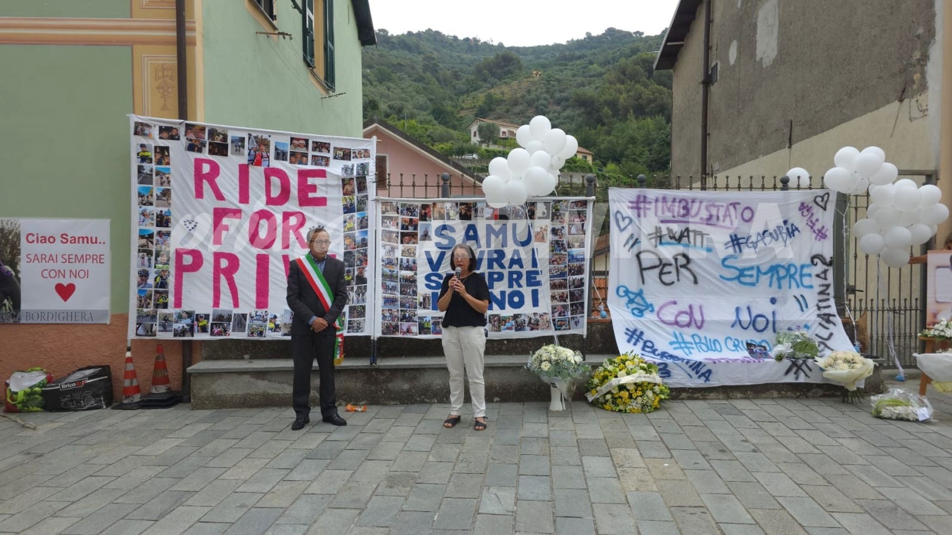 commemorazione samuele privitera ciclismo ciclista soldano 19 luglio 2025_24_risultato