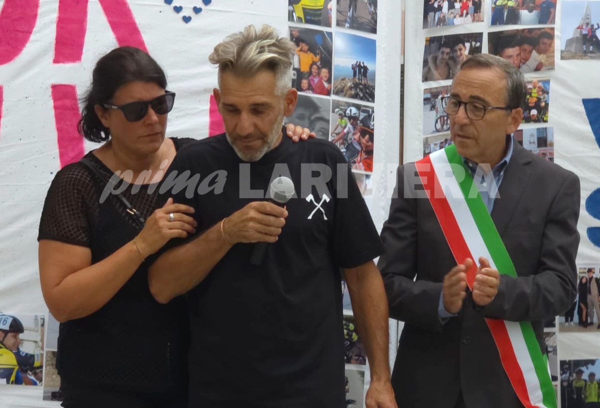 commemorazione samuele privitera ciclismo ciclista soldano 19 luglio 2025_25_risultato