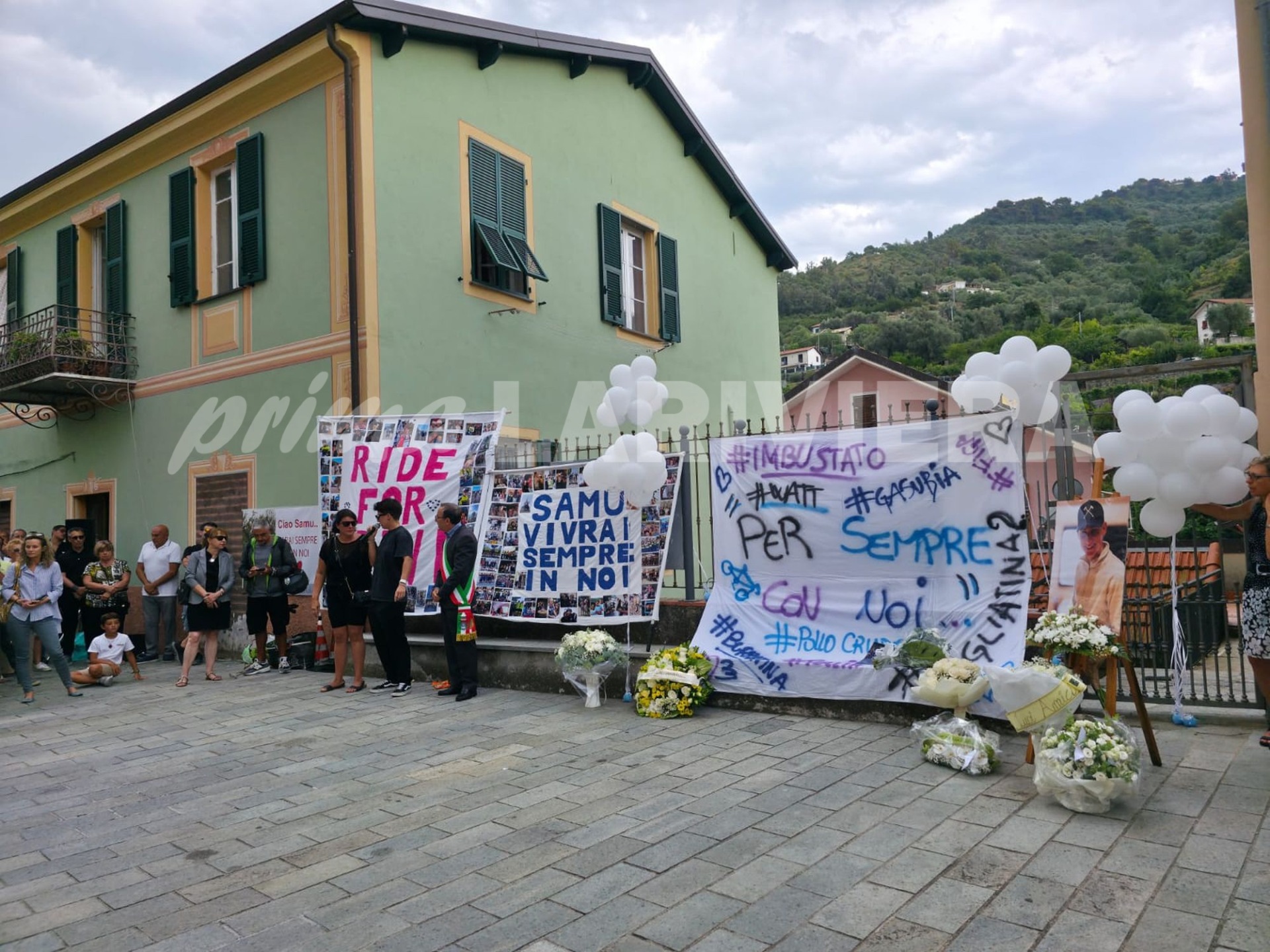 commemorazione samuele privitera ciclismo ciclista soldano 19 luglio 2025_27_risultato