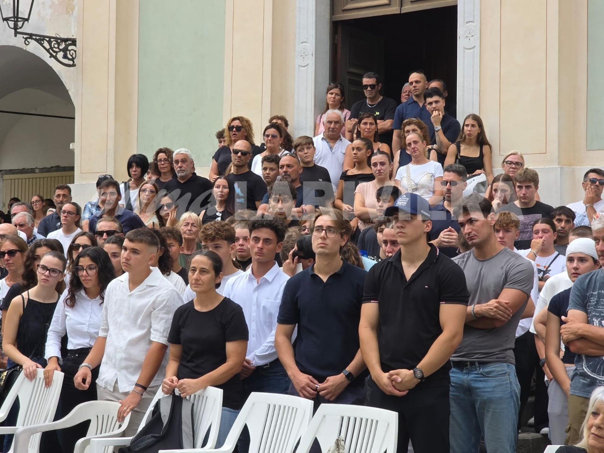 commemorazione samuele privitera ciclismo ciclista soldano 19 luglio 2025_28_risultato