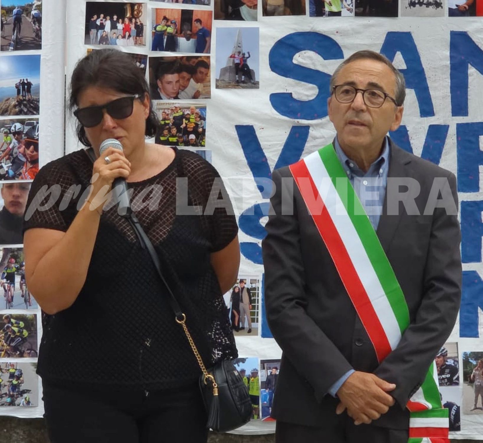commemorazione samuele privitera ciclismo ciclista soldano 19 luglio 2025_30_risultato