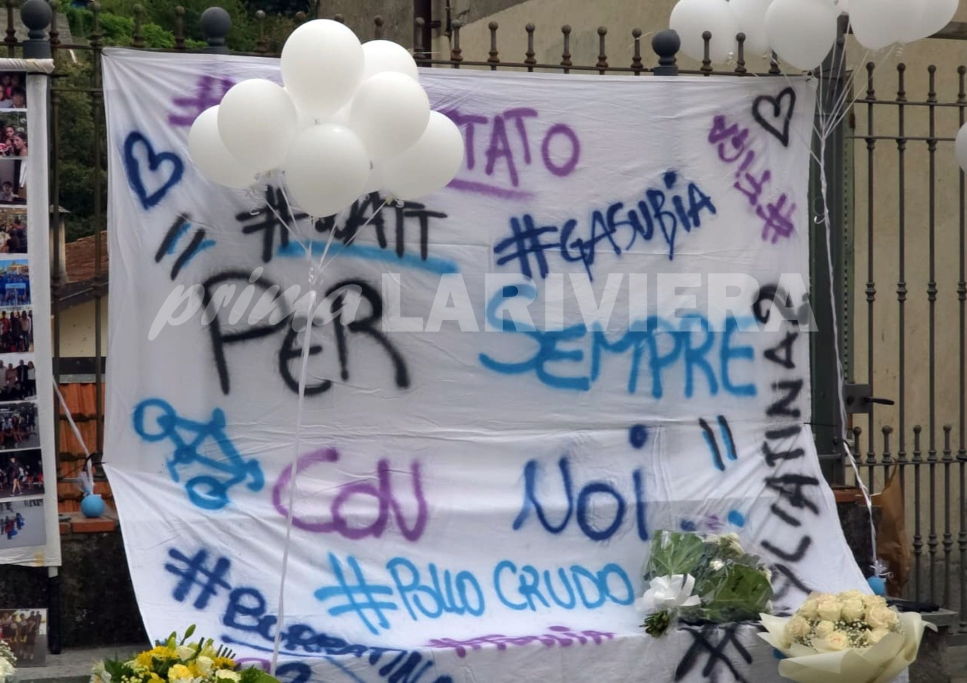 commemorazione samuele privitera ciclismo ciclista soldano 19 luglio 2025_31_risultato