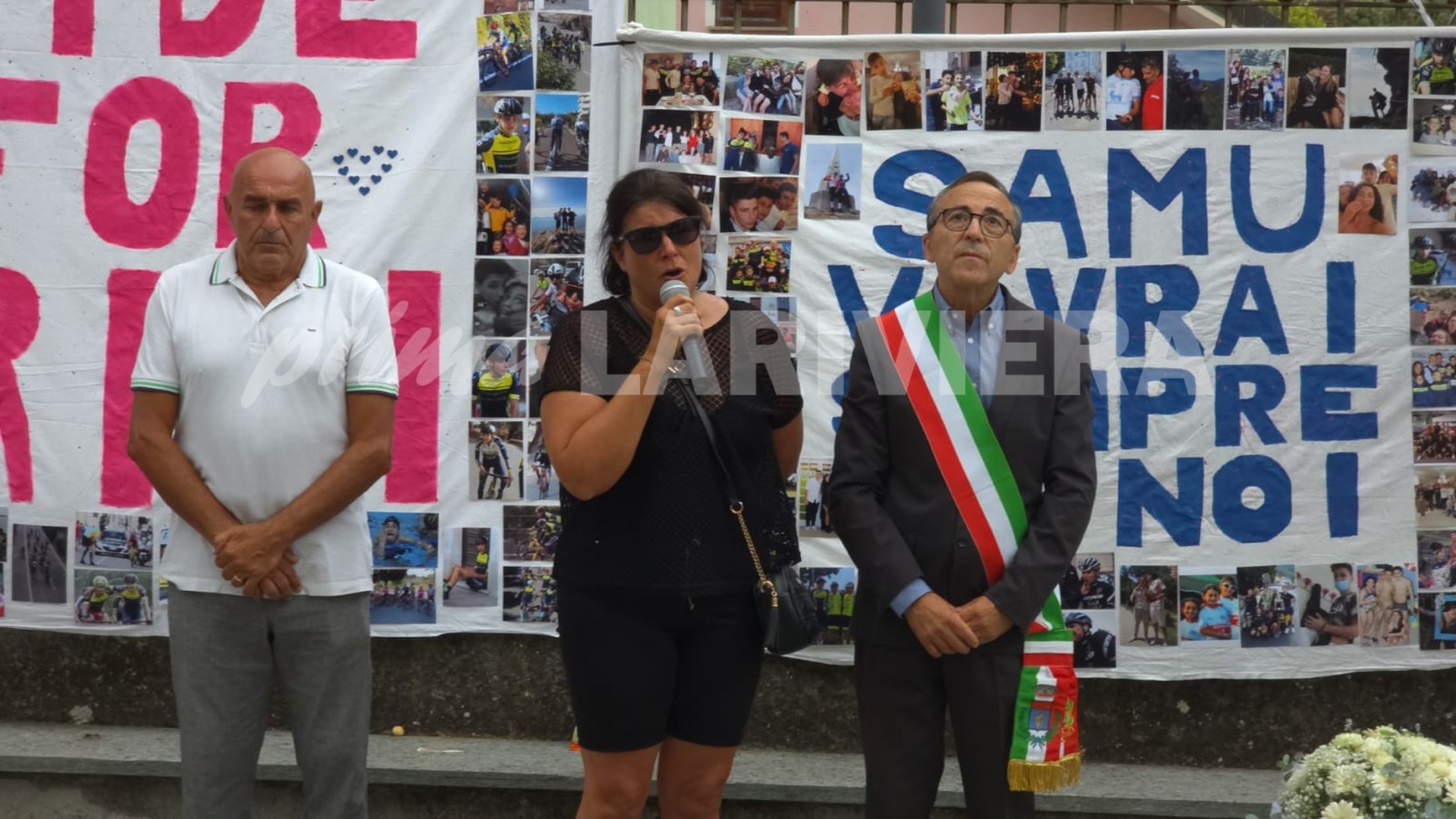 commemorazione samuele privitera ciclismo ciclista soldano 19 luglio 2025_32_risultato