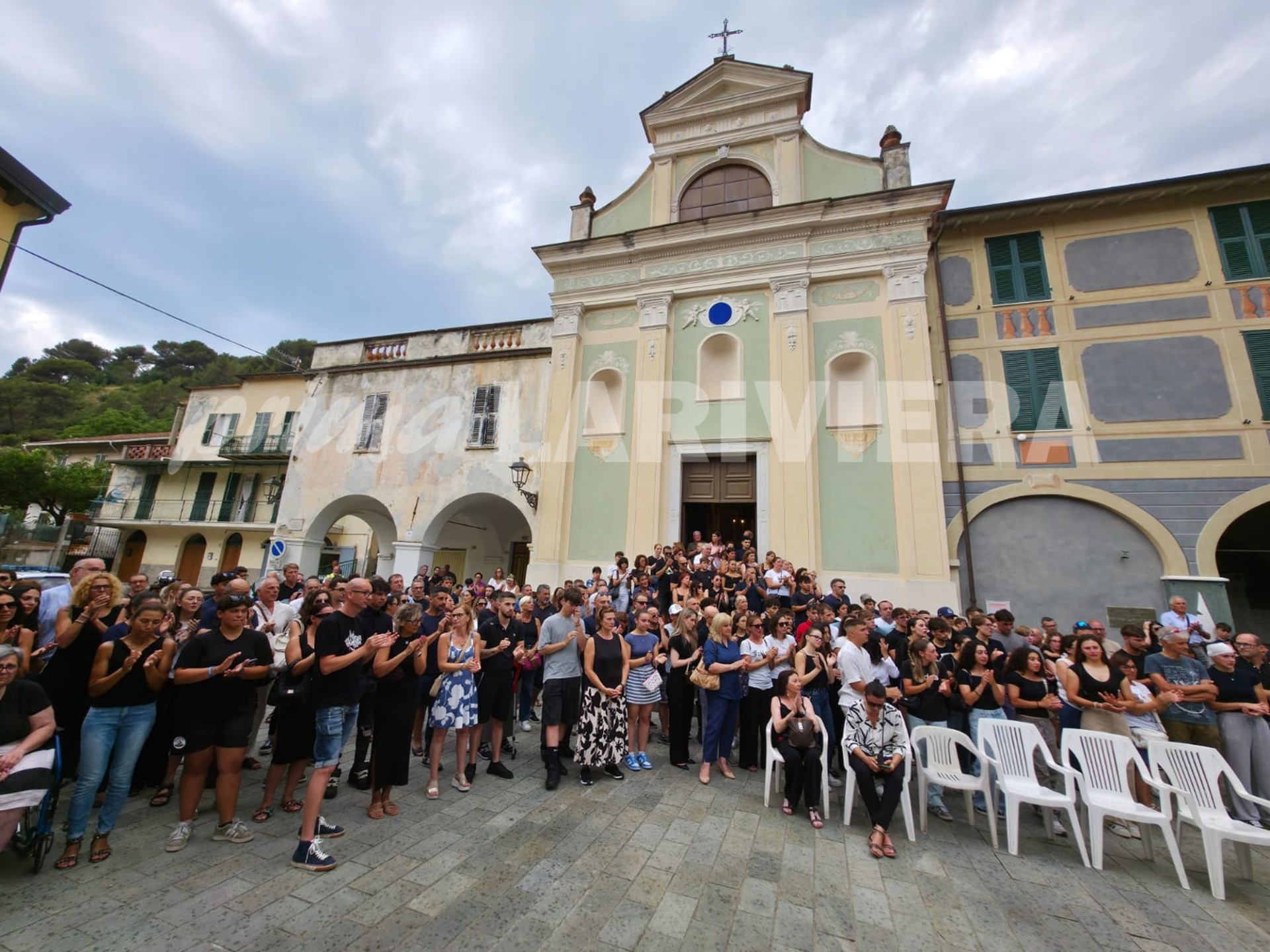 commemorazione samuele privitera ciclismo ciclista soldano 19 luglio 2025_33_risultato