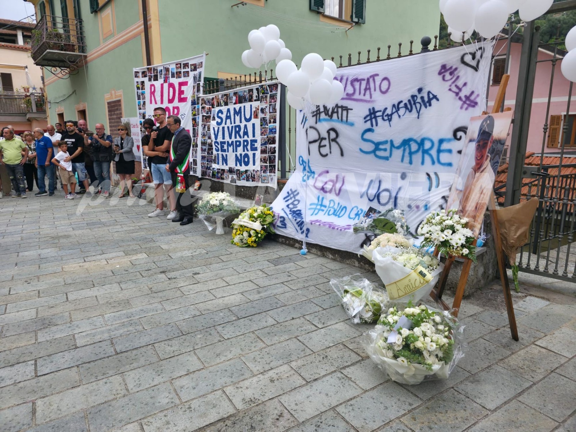 commemorazione samuele privitera ciclismo ciclista soldano 19 luglio 2025_34_risultato