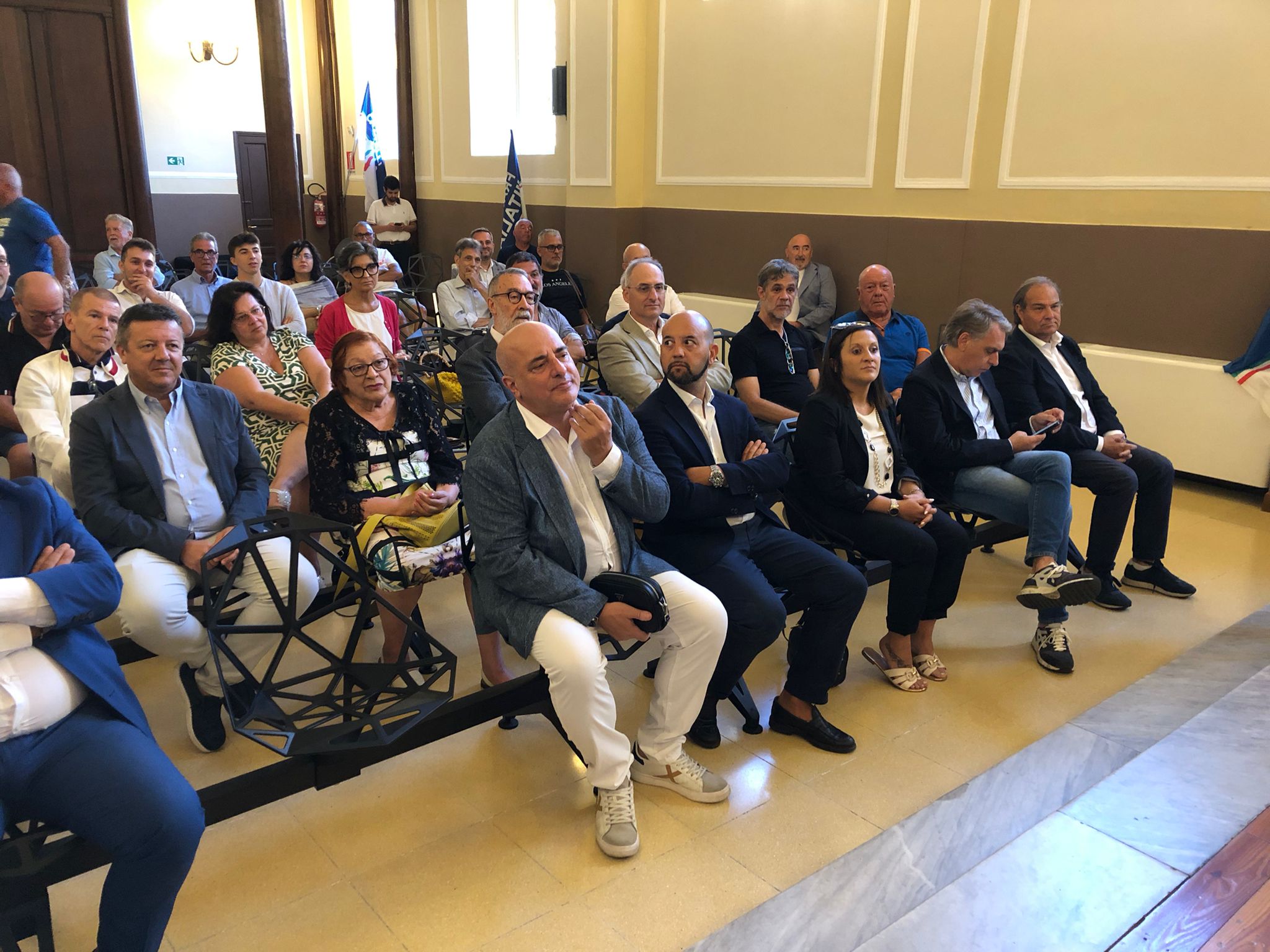 congresso fratelli d italia imperia (3)