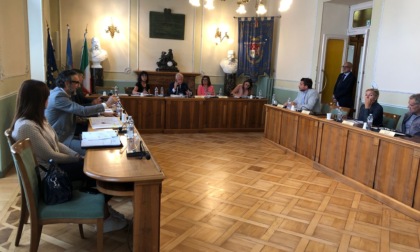 Revoca fondi Pnrr per il biodigestore, i chiarimenti dalla Provincia