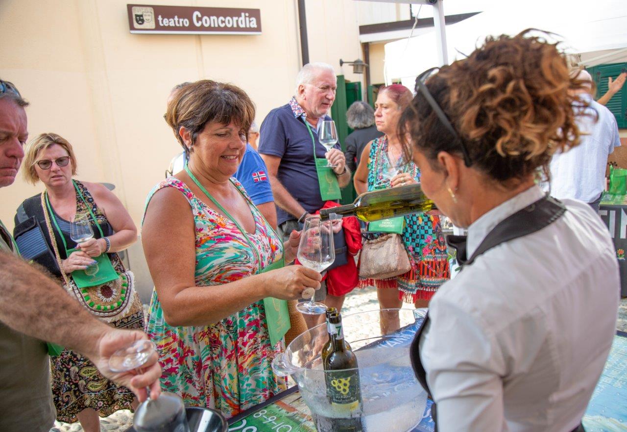 degustazione (4)