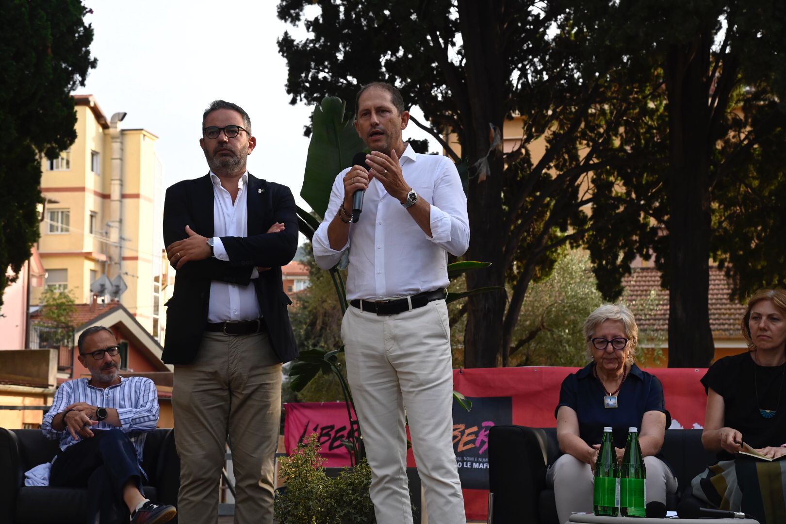 don ciotti 4