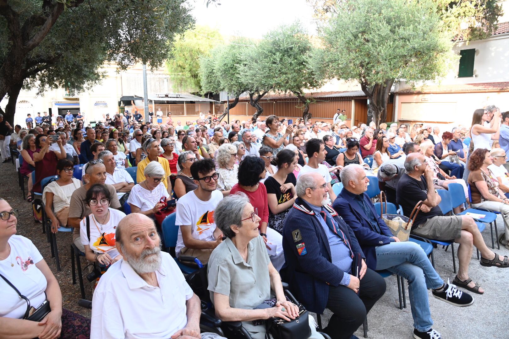 don ciotti 5