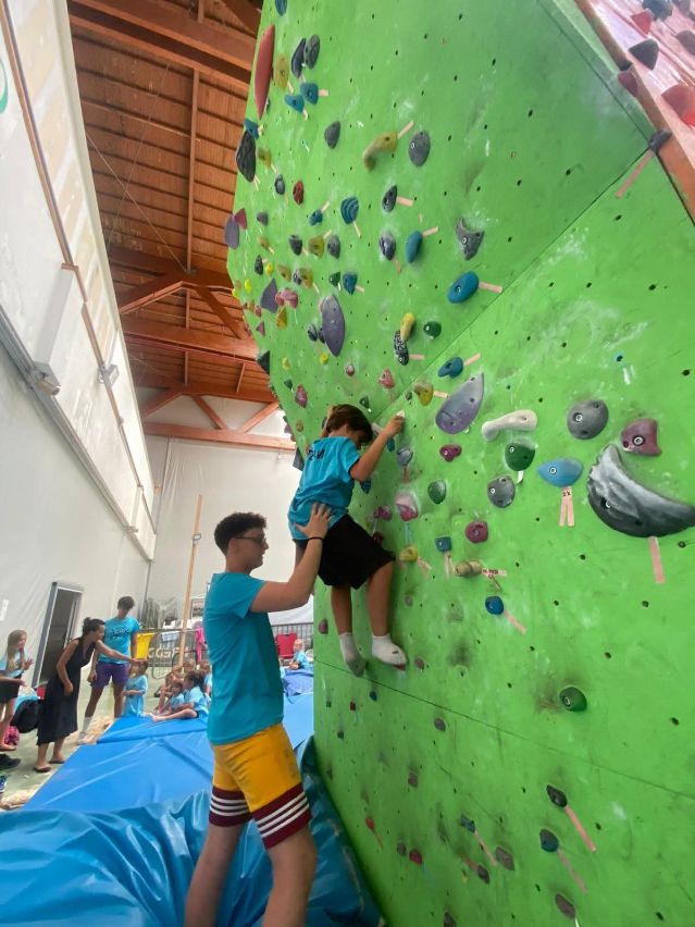 eduinst25 arrampicata