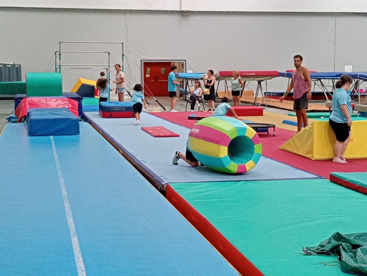 eduinst25 ginnastica