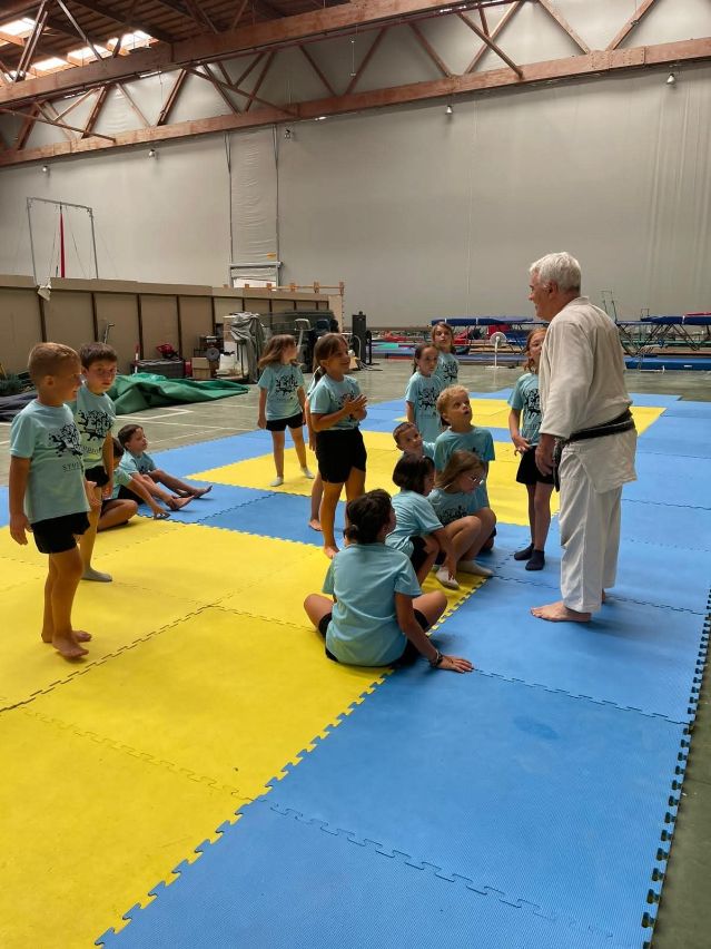 eduinst25 judo sanremo