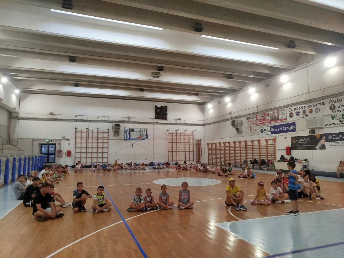 eduinst25 karate