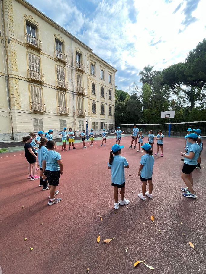 eduinst25 volley