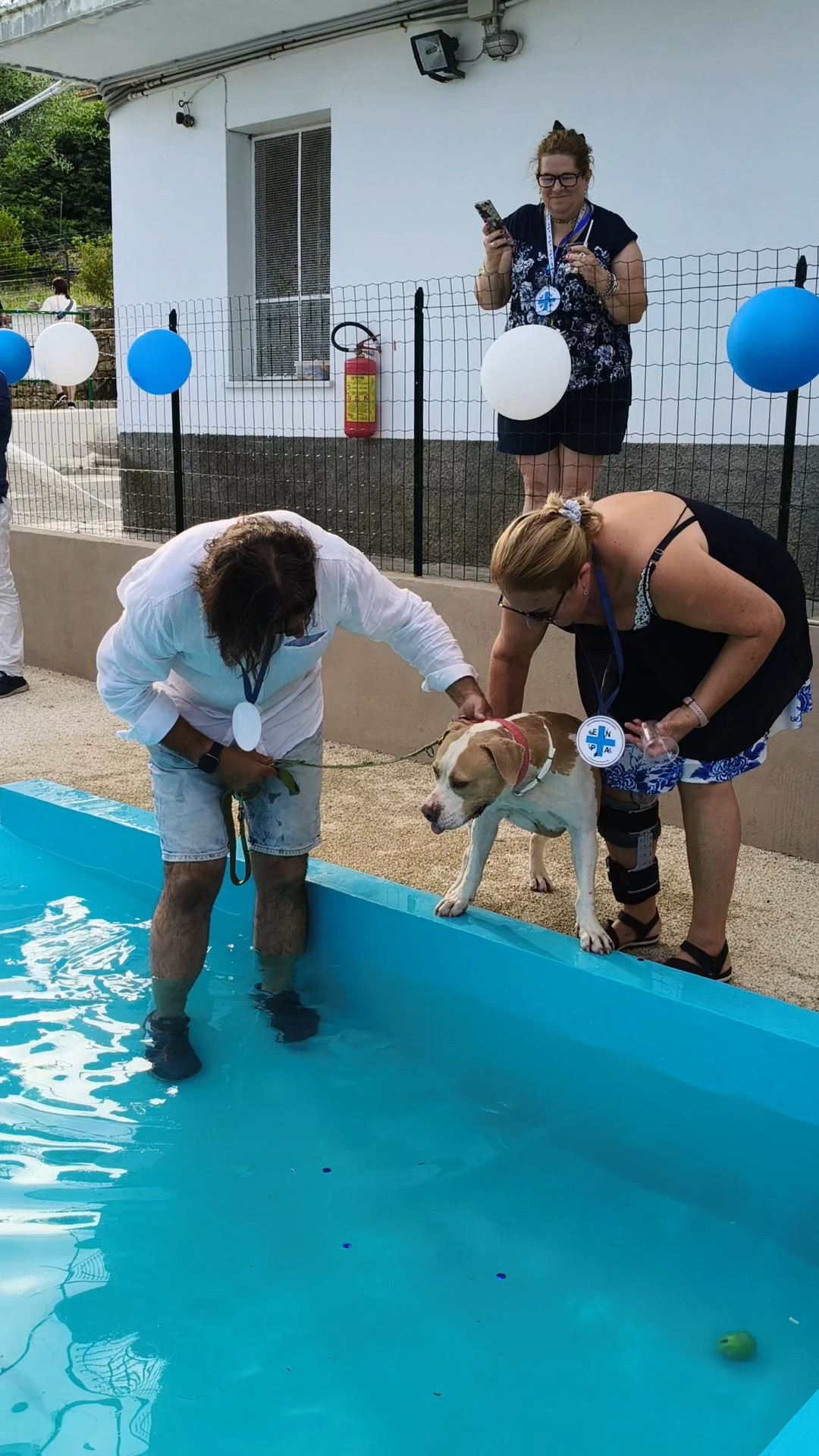 enpa piscina cani 9