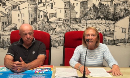 A Santo Stefano arriva il servizio di accompagnamento per anziani e persone fragili