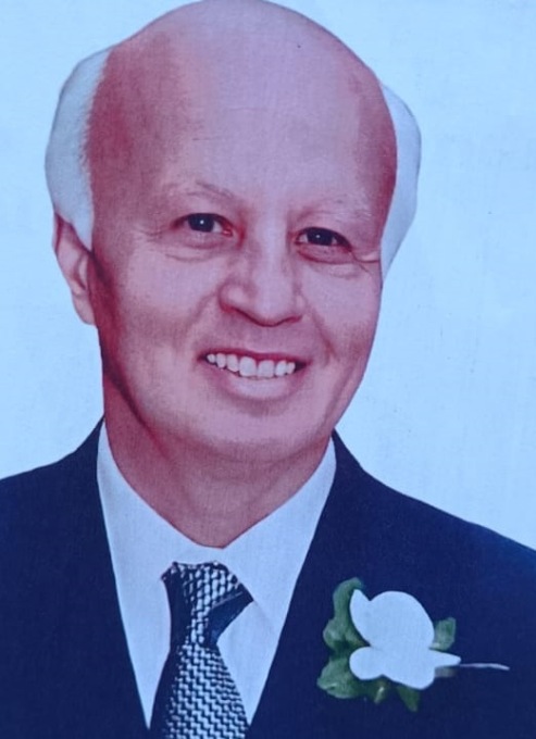 Addio a Flavio di Cosmo: domani i funerali