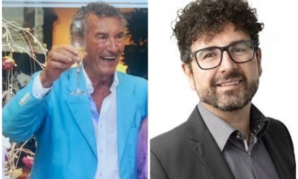 Lettera a Carlo Ghilardi dal "tuo nipote dai capelli di radici di cipolla". Venerdì l'addio a Bussana