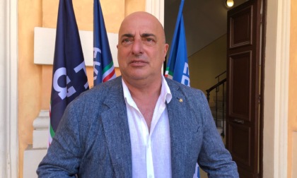 Riforma della Giustizia: ok dal Senato. Berrino: "Ripristinare la fiducia dei cittadini"