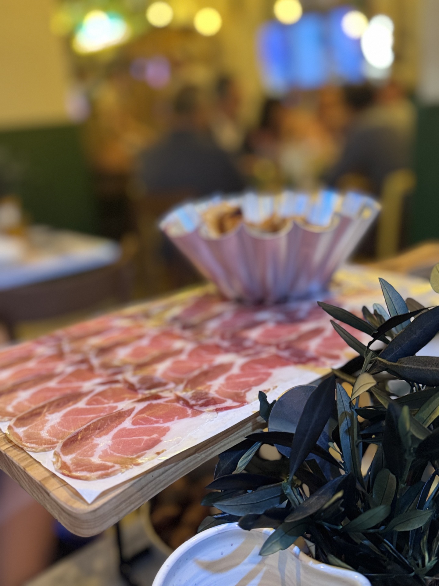 il mannarino alassio (1)