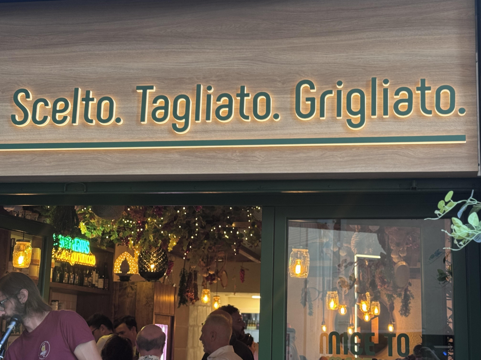 il mannarino alassio (1)