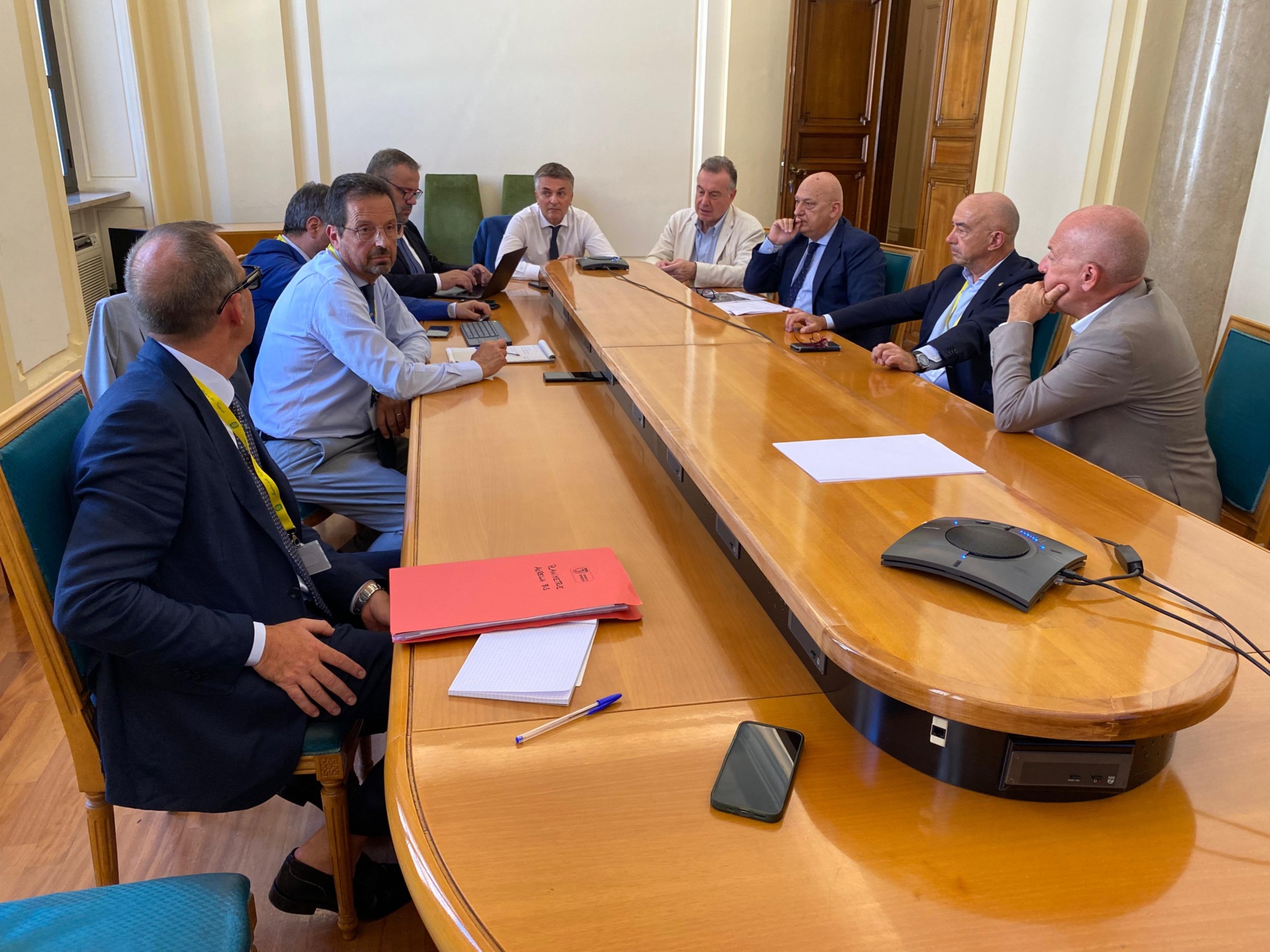 incontro aurelia bis sanrmeo roma rixi mager_02