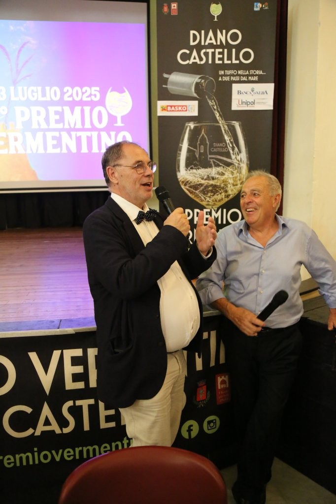 massobrio_damonte